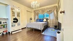 Blk 543 Pasir Ris Street 51 (Pasir Ris), HDB Executive #468884931